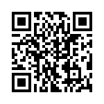 VI-2WN-EW-B1 QRCode