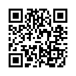 VI-2WN-EX QRCode