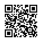 VI-2WN-EY-B1 QRCode