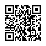 VI-2WN-IV-F1 QRCode