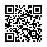 VI-2WN-IW-F4 QRCode