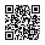 VI-2WN-IW QRCode