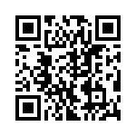 VI-2WN-IX-F1 QRCode