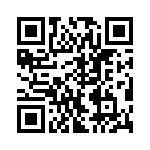 VI-2WN-IX-F3 QRCode