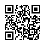 VI-2WN-IX-F4 QRCode