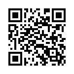 VI-2WN-MV-F2 QRCode