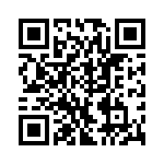 VI-2WN-MV QRCode