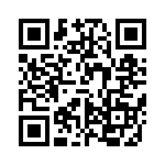 VI-2WN-MW-F2 QRCode