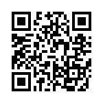 VI-2WN-MX-F4 QRCode