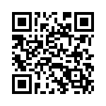 VI-2WN-MY-F3 QRCode