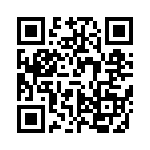 VI-2WN-MY-F4 QRCode