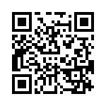 VI-2WN-MY-S QRCode