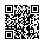 VI-2WP-CV-B1 QRCode