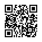 VI-2WP-EV-F4 QRCode