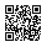 VI-2WP-EX-F2 QRCode