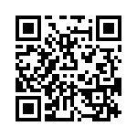 VI-2WP-EX-S QRCode