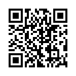 VI-2WP-IV-F3 QRCode