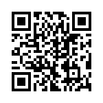 VI-2WP-IW-B1 QRCode