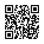 VI-2WP-IW-F4 QRCode