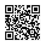 VI-2WP-IY-B1 QRCode