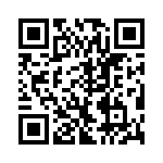 VI-2WP-IY-F4 QRCode