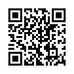 VI-2WP-MV QRCode