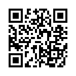 VI-2WP-MY-F4 QRCode