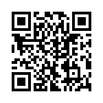 VI-2WR-CW-S QRCode