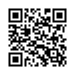 VI-2WR-CX-B1 QRCode