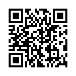 VI-2WR-CX-F4 QRCode