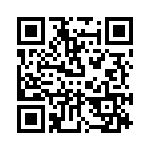 VI-2WR-CX QRCode