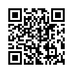 VI-2WR-EW-S QRCode