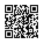 VI-2WR-EX-F3 QRCode