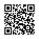 VI-2WR-EY-B1 QRCode