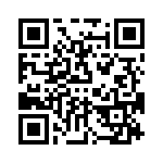 VI-2WR-IW-S QRCode