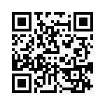 VI-2WR-IY-B1 QRCode