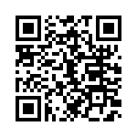 VI-2WR-IY-F3 QRCode