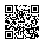 VI-2WR-MX-F3 QRCode