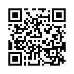 VI-2WR-MY-S QRCode