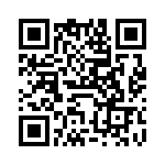 VI-2WT-CX-S QRCode