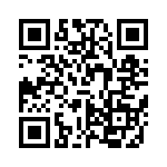 VI-2WT-CY-B1 QRCode