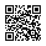 VI-2WT-EW-F2 QRCode