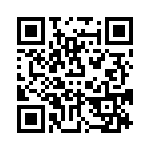 VI-2WT-EX-F1 QRCode