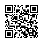 VI-2WT-EX-F3 QRCode