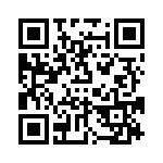 VI-2WT-EY-B1 QRCode