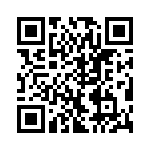 VI-2WT-IW-F1 QRCode