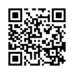 VI-2WT-IW-S QRCode