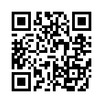 VI-2WT-IX-B1 QRCode