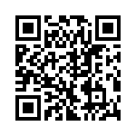 VI-2WT-IX-S QRCode