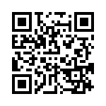 VI-2WT-MW-F2 QRCode